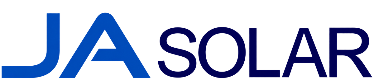 JA Solar